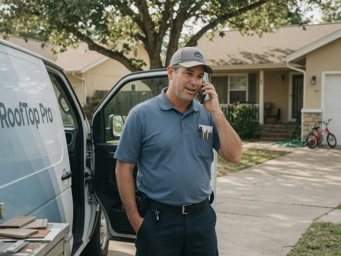Roof Repair Marblemount, WA FAQs